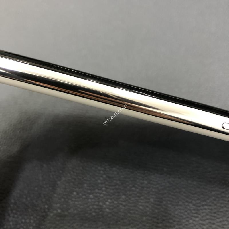 갤럭시S22울트라 화이트 자급제 512G,저렴하게 판매합니다