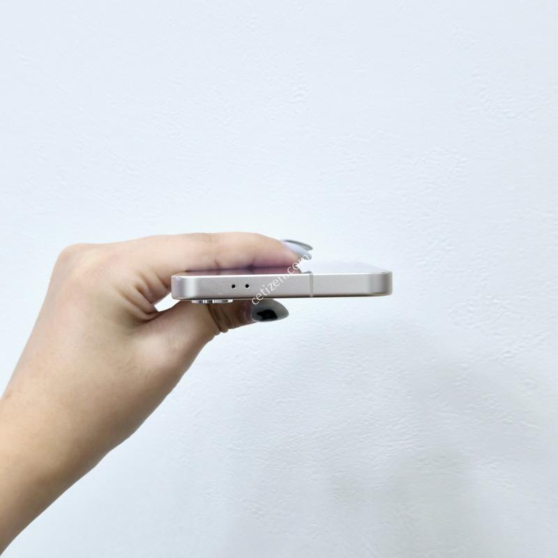 갤럭시S24 옐로우 256GB