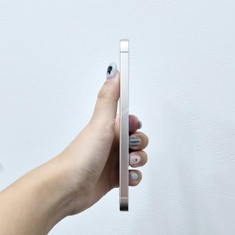 갤럭시S24 옐로우 256GB