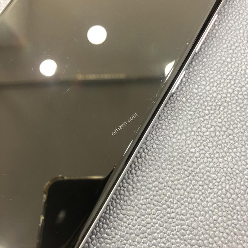 갤럭시S22울트라 화이트 자급제 512G,저렴하게 판매합니다