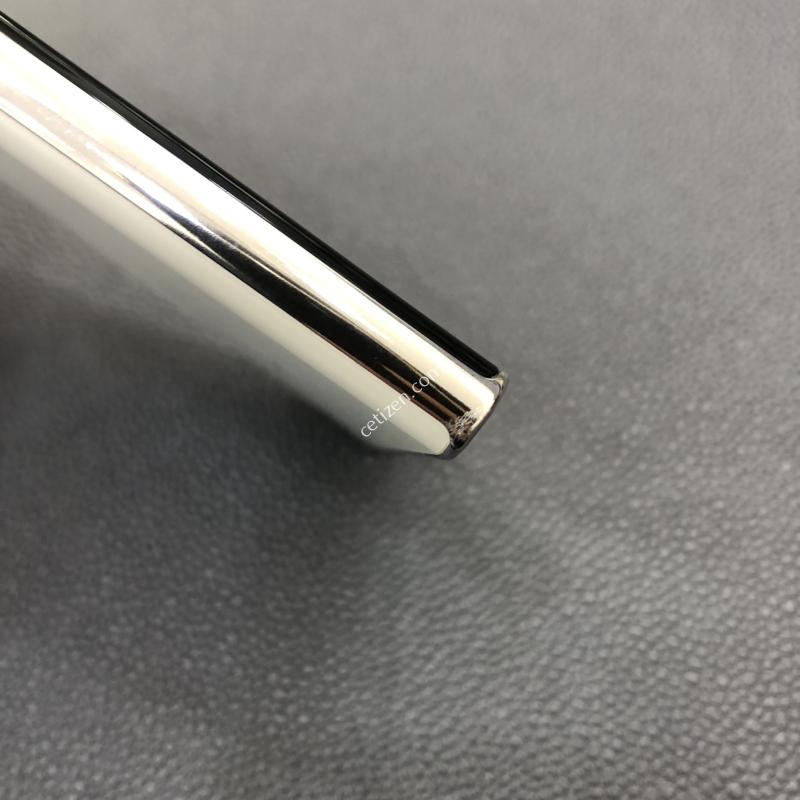 갤럭시S22울트라 화이트 자급제 512G,저렴하게 판매합니다
