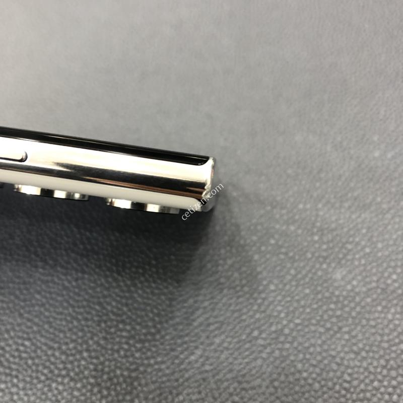 갤럭시S22울트라 화이트 자급제 512G,저렴하게 판매합니다