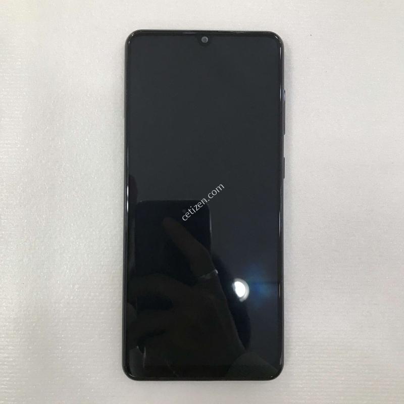 갤럭시A31/블랙/액정특특SSSS급/컨디션최상/무잔상