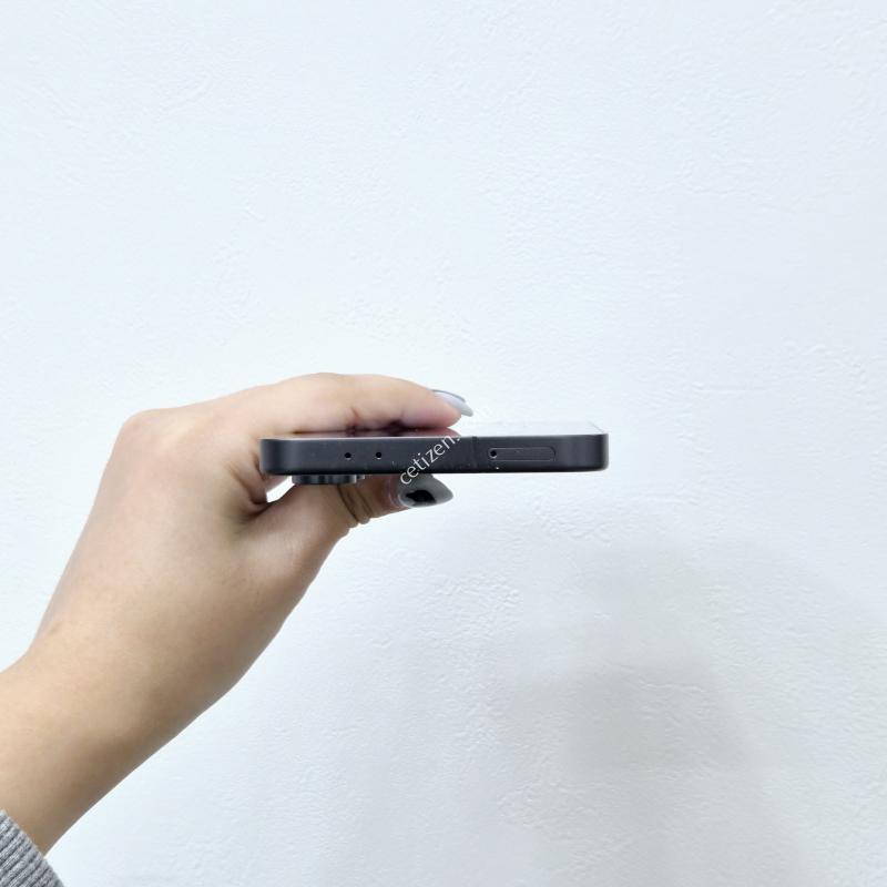 갤럭시S24FE 그라파이트 256GB