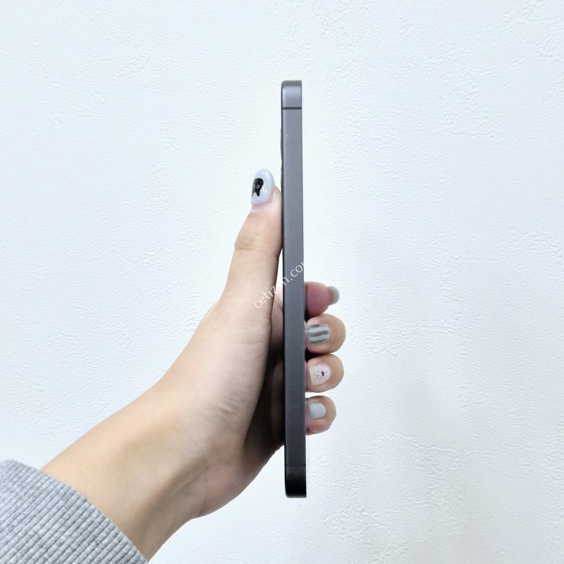 갤럭시S24FE 그라파이트 256GB