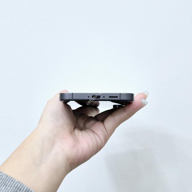 갤럭시S24FE 그라파이트 256GB