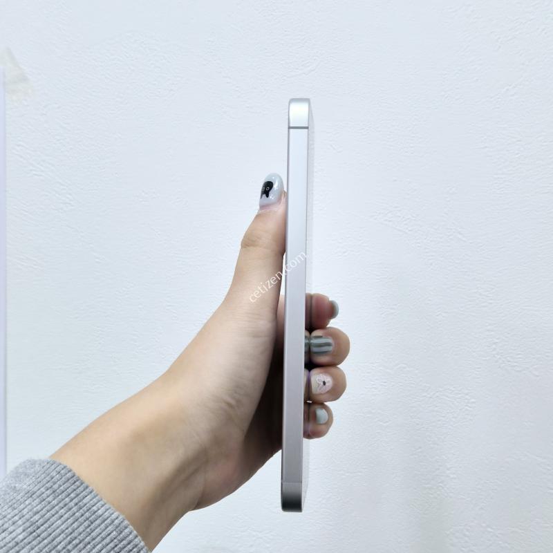 갤럭시S24FE 그레이 256GB
