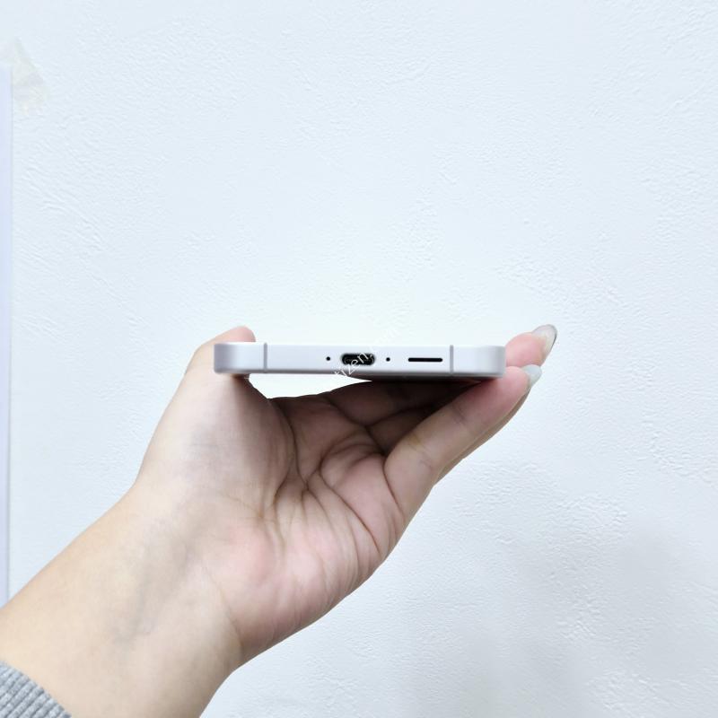 갤럭시S24FE 그레이 256GB