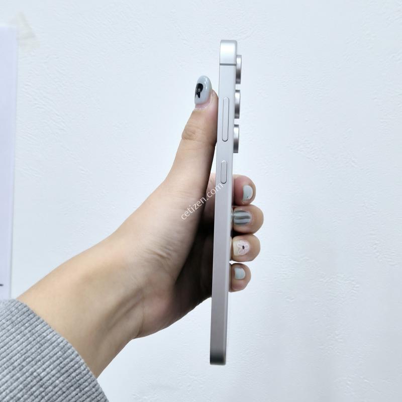 갤럭시S24FE 그레이 256GB