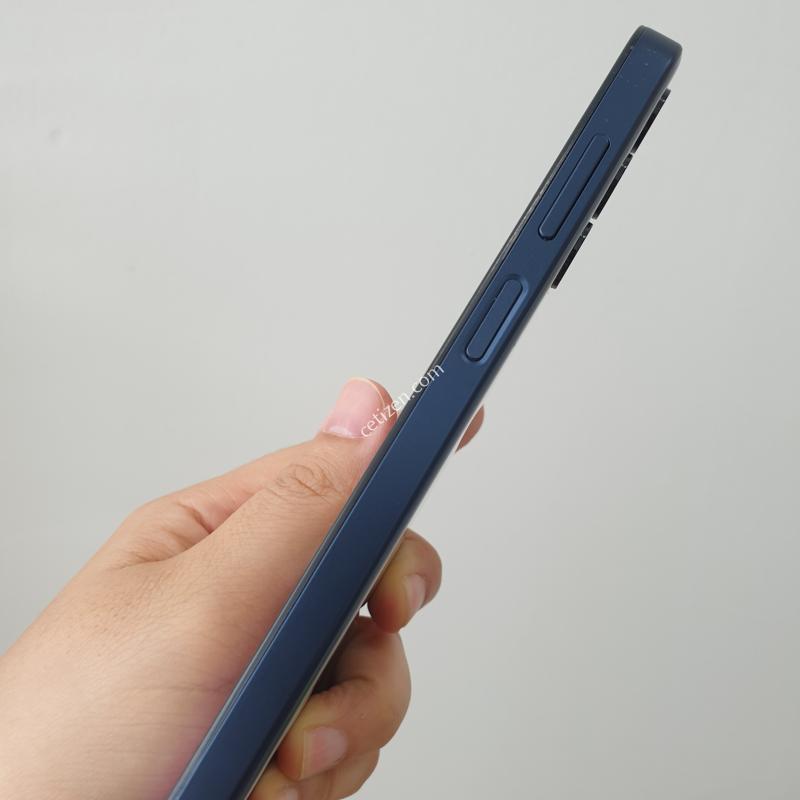 와이드7 999