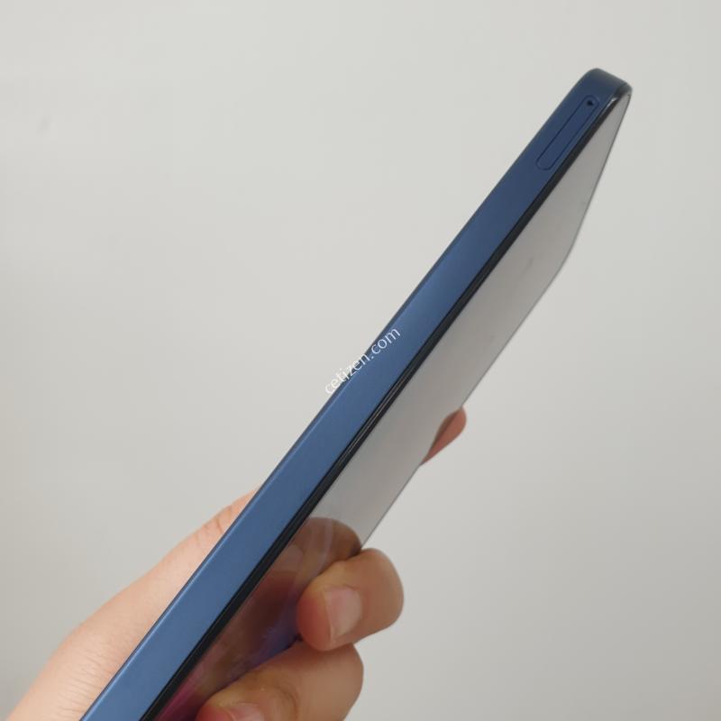 와이드7 999