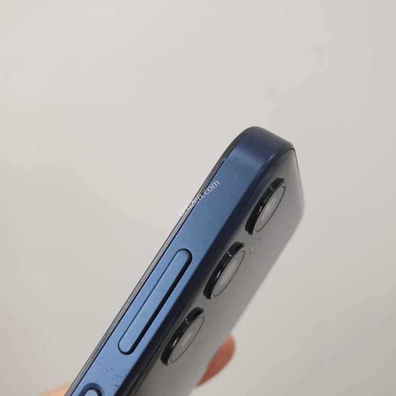 와이드7 999