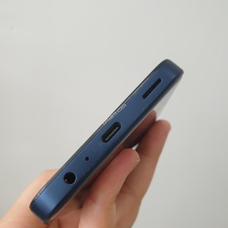 와이드7 999