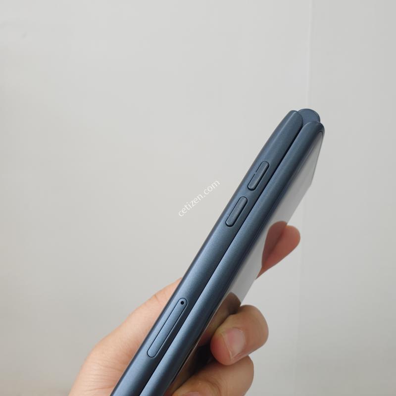 스타일폴더2 110