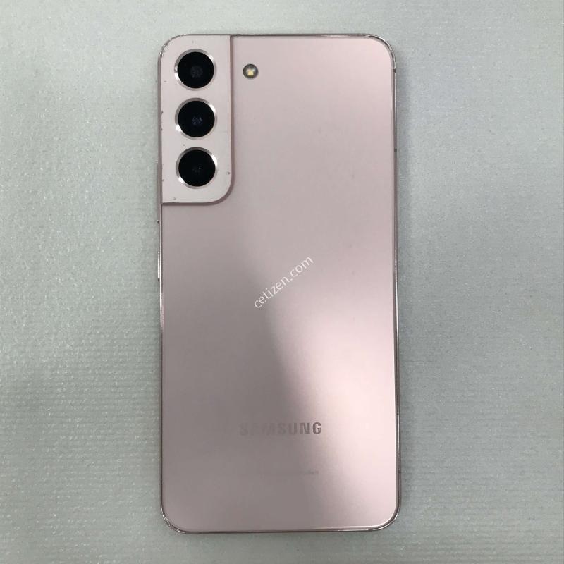 핑크, 액정특특SSSSS급!!컨디션최상!!무잔상!!