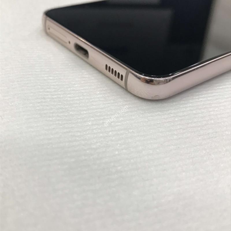 핑크, 액정특특SSSSS급!!컨디션최상!!무잔상!!