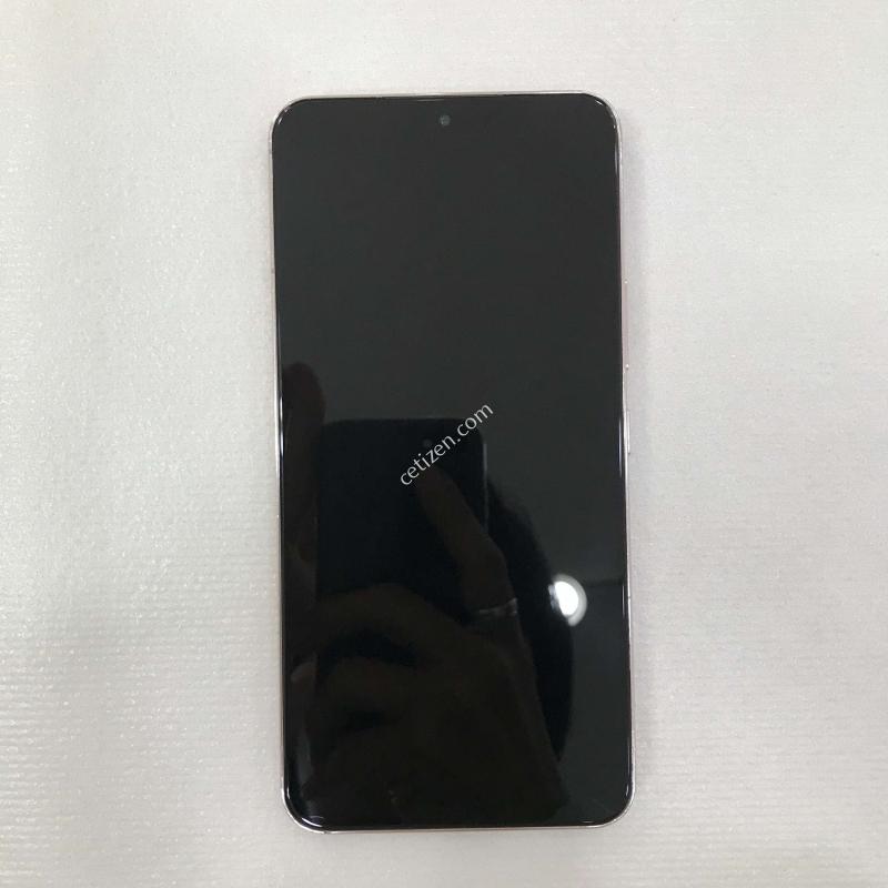 갤럭시S22 핑크, 액정특특SSS급!!컨디션최상!!무잔상!!