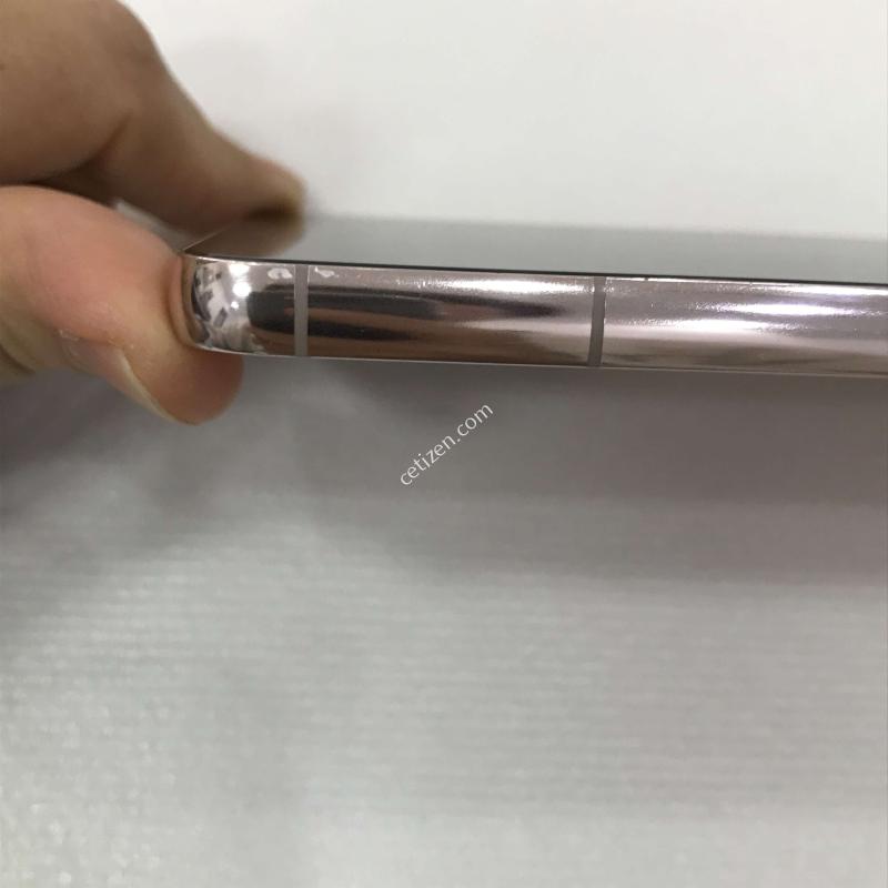 갤럭시S22 핑크, 액정특특SSS급!!컨디션최상!!무잔상!!