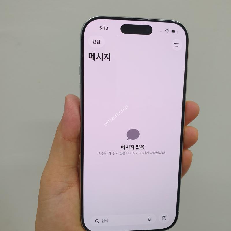 16프로 425
