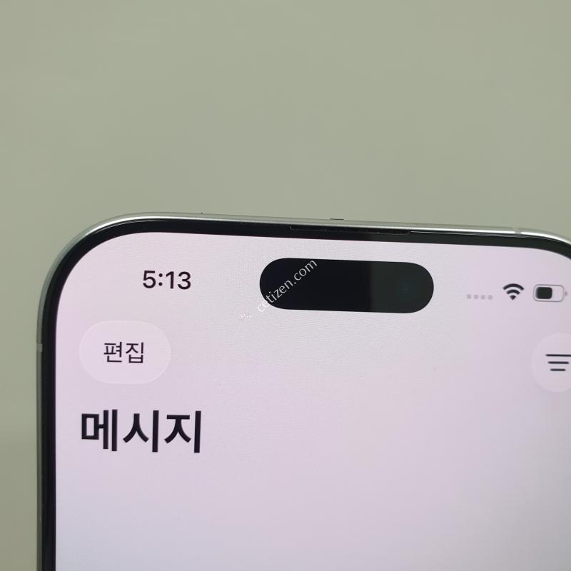 16프로 425