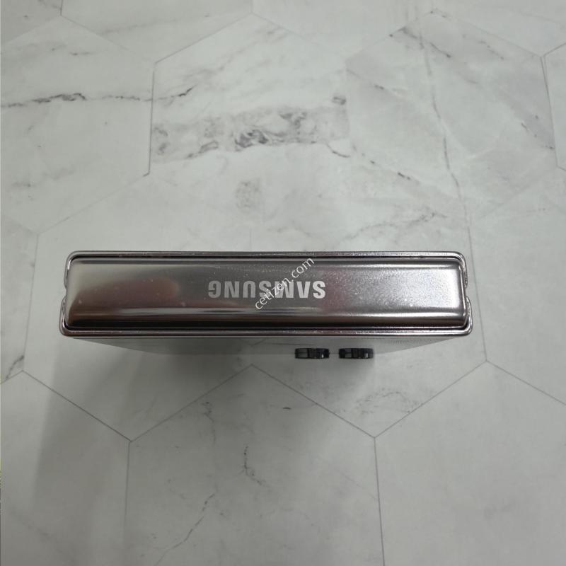 갤럭시Z플립5 라밴더 A급 512GB