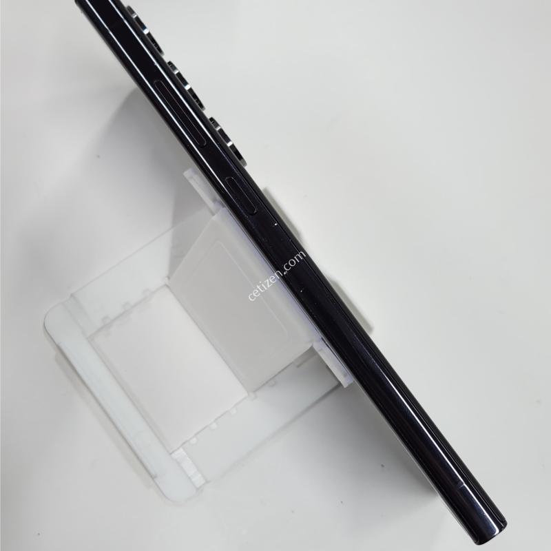 A급) 갤럭시S23울트라 256G 무잔상 45194