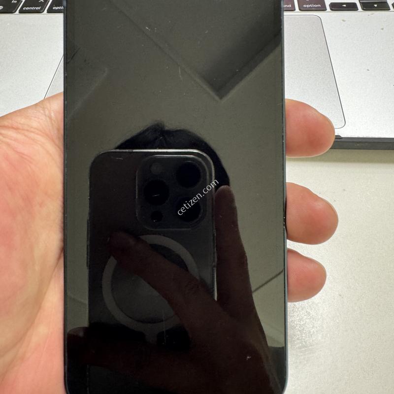 (100%)아이폰13미니 128G 미드나잇 판매해요.