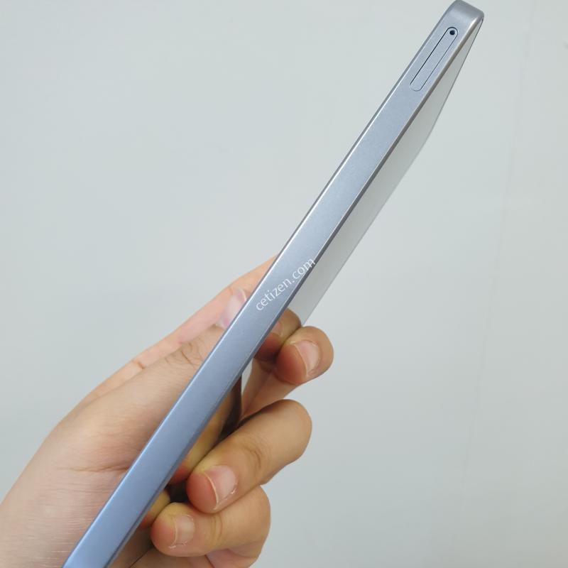 와이드8 820