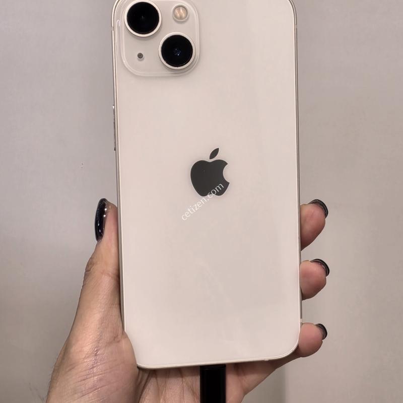 아이폰13 128GB 화이트
