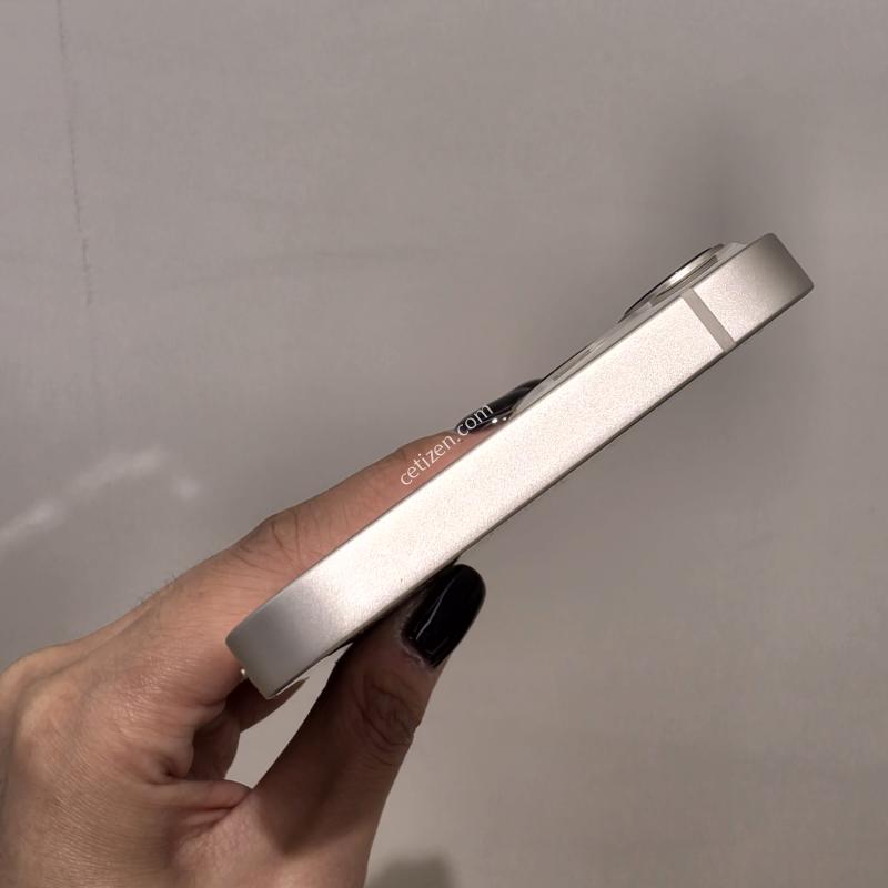 아이폰13 128GB 화이트