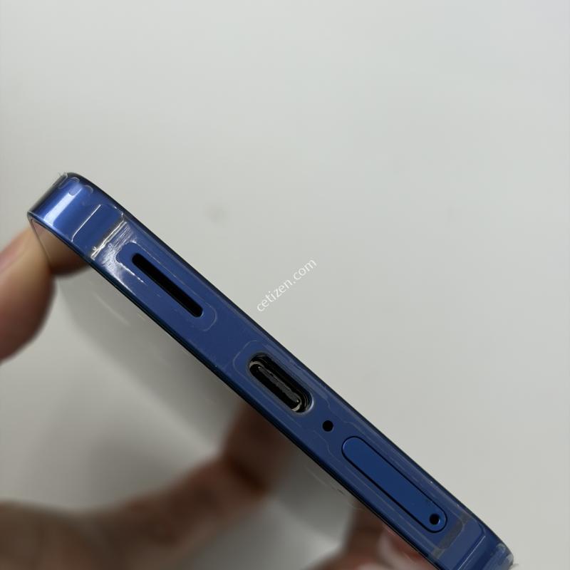 갤럭시 S25 256g 액정교체완료 후 미사용