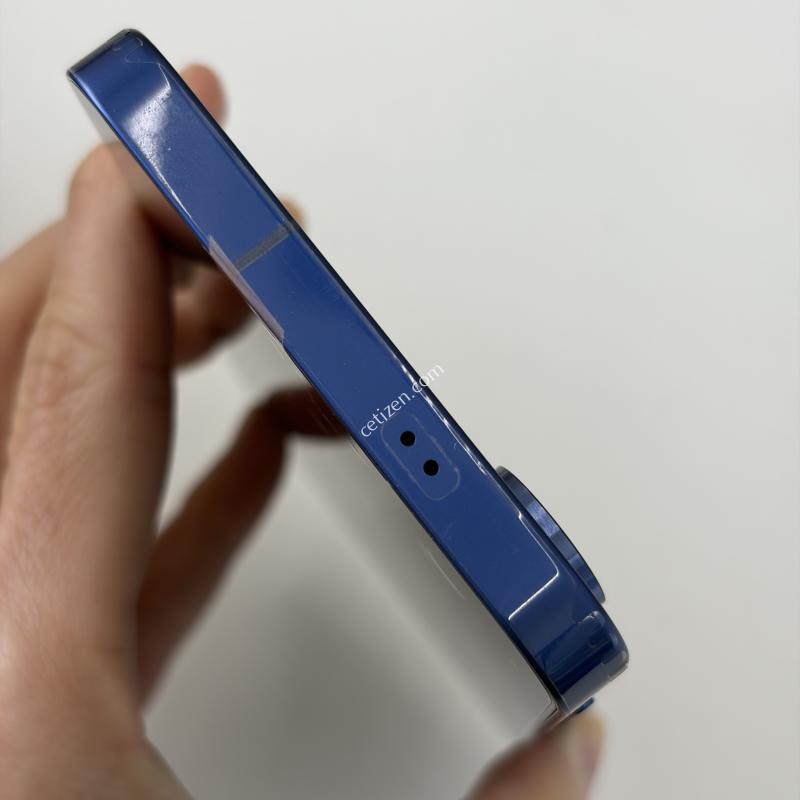갤럭시 S25 256g 액정교체완료 후 미사용