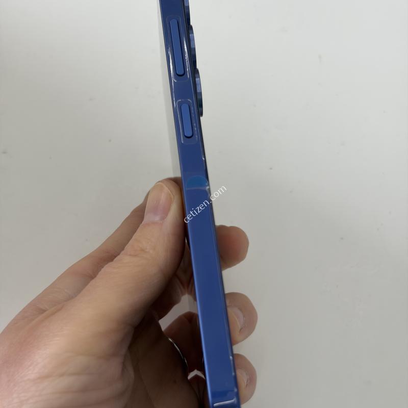 갤럭시 S25 256g 액정교체완료 후 미사용