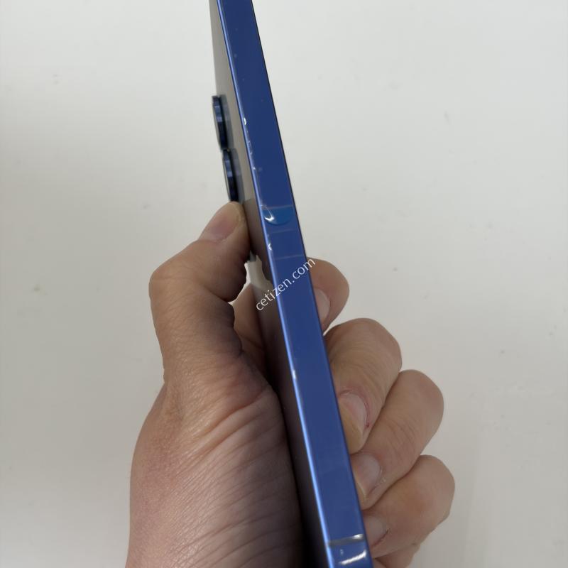 갤럭시 S25 256g 액정교체완료 후 미사용
