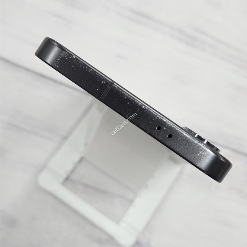 갤럭시S24플러스+ 256G 무잔상 블랙 64422