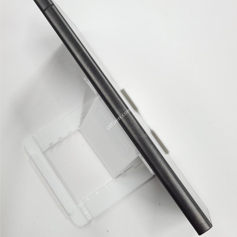 A급) 갤럭시S24울트라 256G 무잔상 45950