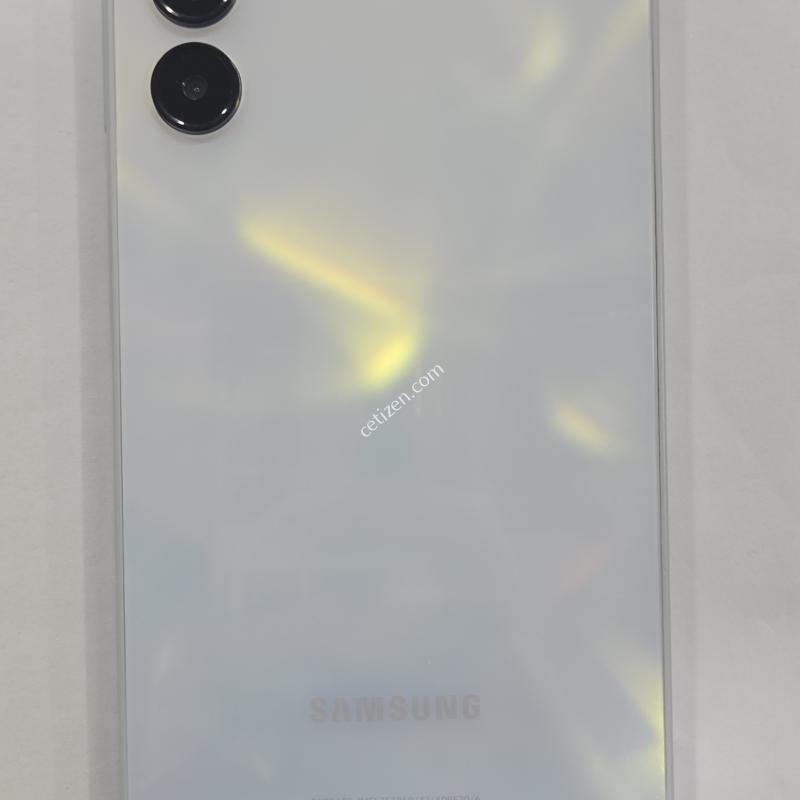 A155 라이트블루색상