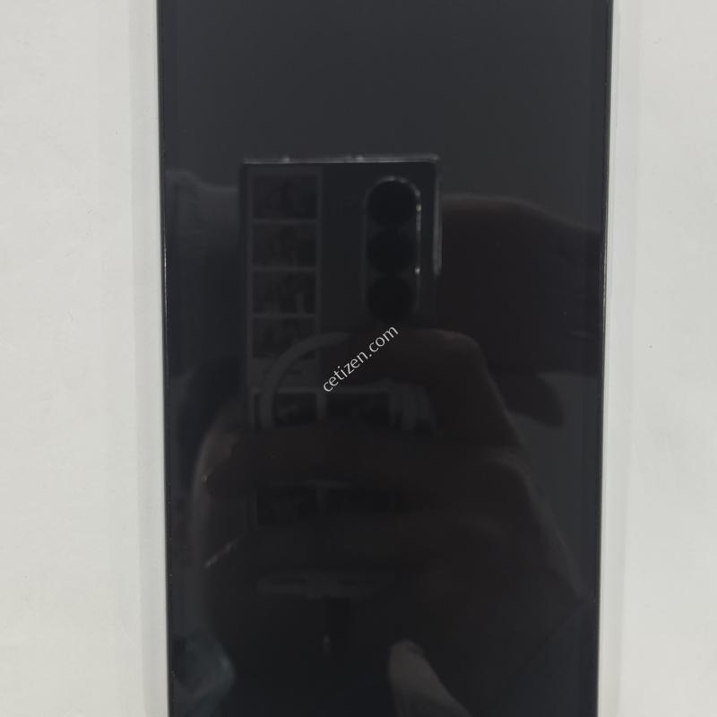 A155 라이트블루색상