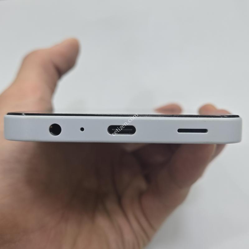 A155 라이트블루색상