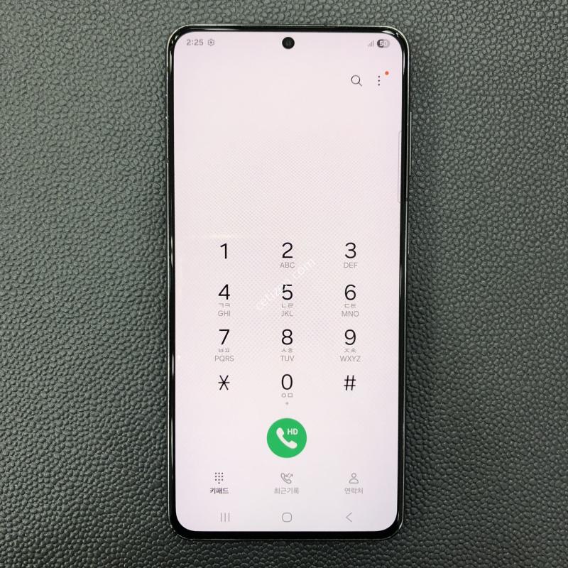갤럭시S21 블랙,컨디션 최상,액정 무기스,잔상 없음