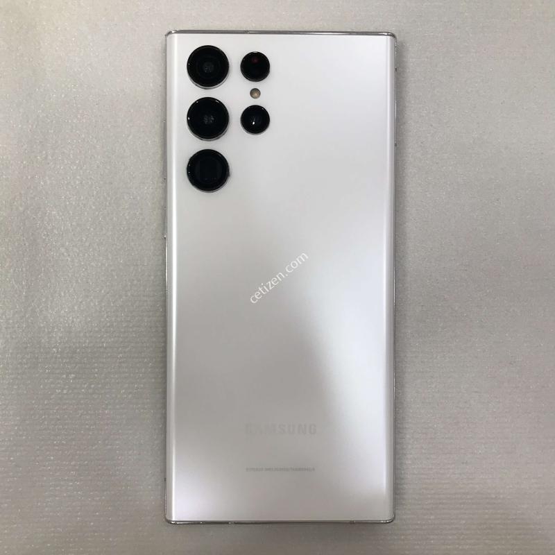 자급제 화이트 512G, 저렴하게판매합니다!!
