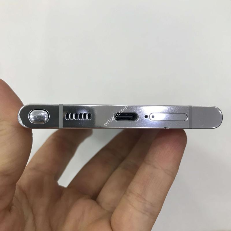 자급제 화이트 512G, 저렴하게판매합니다!!