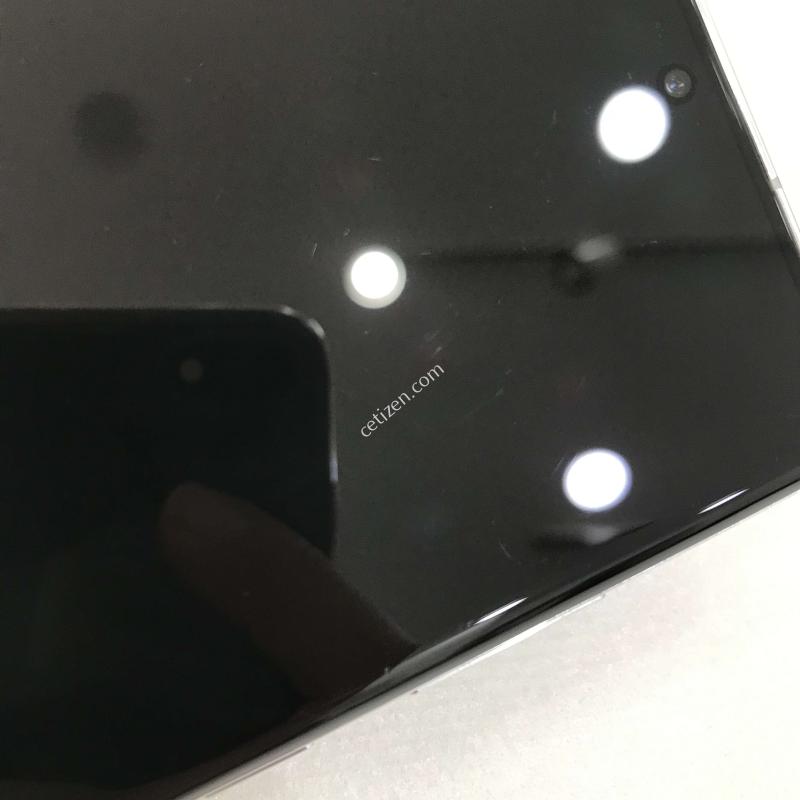 갤럭시S22울트라 자급제 화이트 512G, 저렴하게판매합니다!!