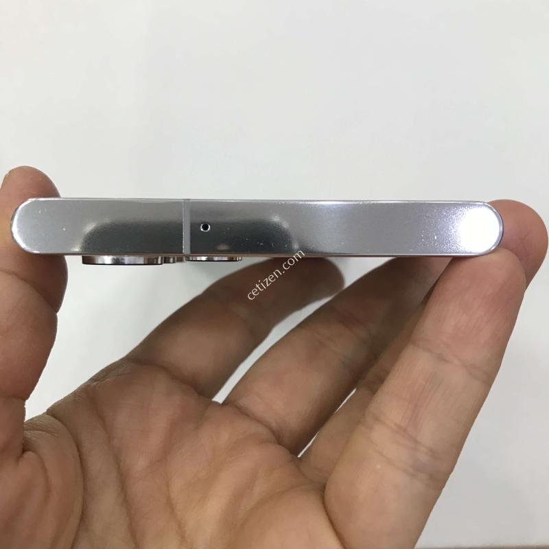 갤럭시S22울트라 자급제 화이트 512G, 저렴하게판매합니다!!