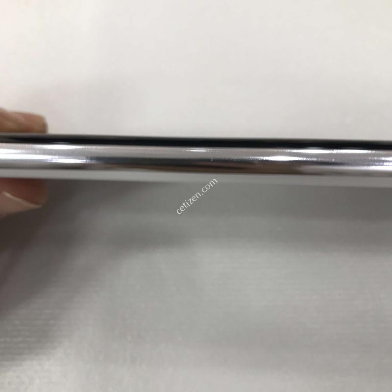 갤럭시S22울트라 자급제 화이트 512G, 저렴하게판매합니다!!
