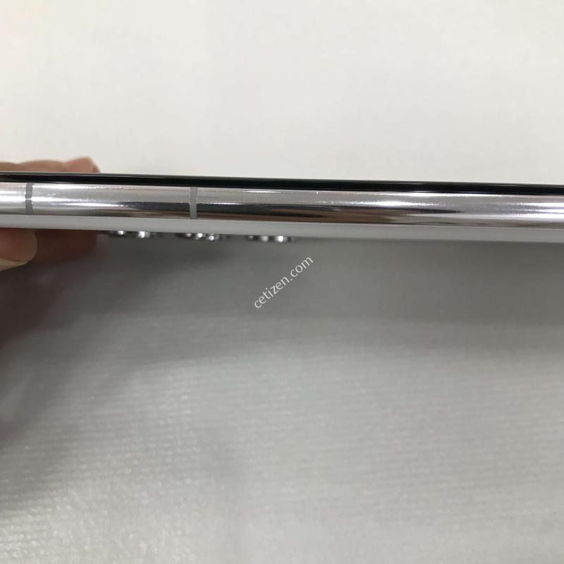 갤럭시S22울트라 자급제 화이트 512G, 저렴하게판매합니다!!