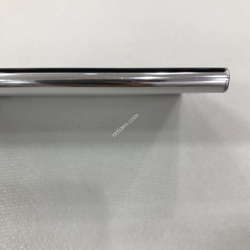 갤럭시S22울트라 자급제 화이트 512G, 저렴하게판매합니다!!