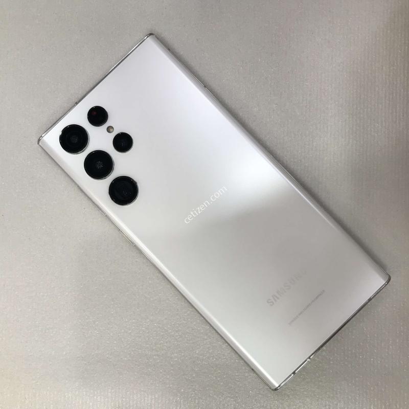 자급제/화이트/512G/저렴하게판매합니다