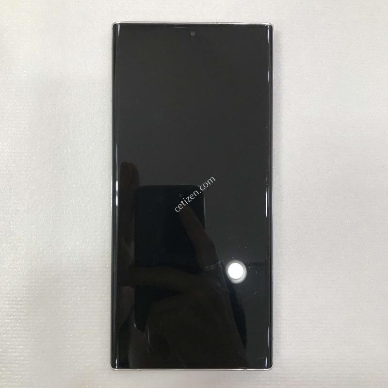 자급제/화이트/512G/저렴하게판매합니다
