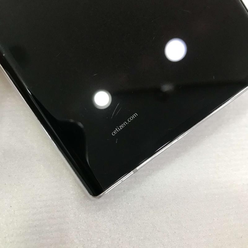 자급제/화이트/512G/저렴하게판매합니다
